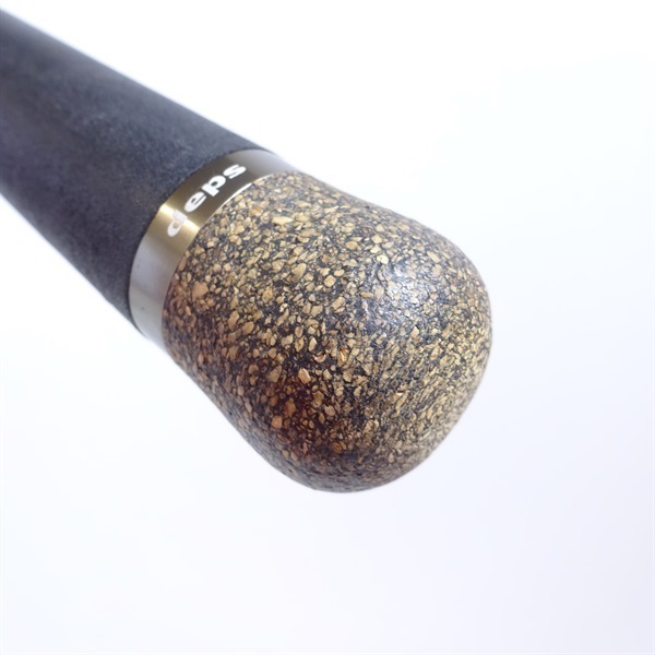 サイドワインダーバーディックＨＧＣ－６１０ＭＬ ＸＦ ＧＰ